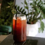 آيس امريكانو