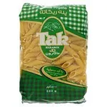 ماکارونی فرمی پنه ریگاته تک 500 گرم