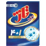 پودر دستی تاژ 600 گرم