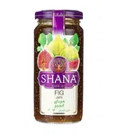 مربای انجیر شانا ۵۷۰ گرمی