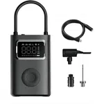 کمپرسور باد Xiaomi مدل Portable Air Compressor 2 Pro
