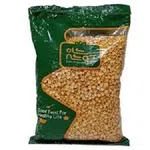 لپه شاه خوشه 800 گرم
