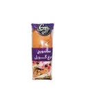 ساندویچ مرغ گریل کاپو 240 گرم