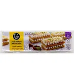 خمير هزارلا كاله 400 گرمی
