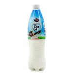 دوغ ساده میهن 1500گرمی