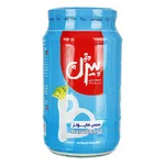 سس بیژن مایونز شیشه 960 گرمی