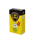 قرص حشره کش تار و مار 30 عدد