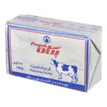 کره   پگاه 100 گرمی