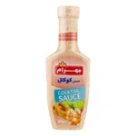 سس كوكتل مهرام 450 گرمی