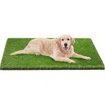 توالت چمنی سگ Artificial Grass