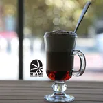 كارامل ماكياتو