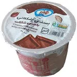  بستنی ليوانی كاكائويی پاندا