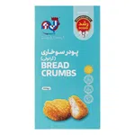 پودر سوخاری گرانولی رشد  200 گرمی