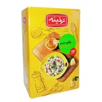 بلغور جو ترخينه 300 گرم