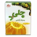 پودر ژله آناناس دراژه 100 گرمی