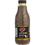  شير كاكائو رامک بطری 700میلی لیتر