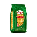 لپه 900 گرمی طبیعت