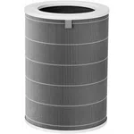 پاک‌کننده هوای Xiaomi مدل Smart Air Purifier 4