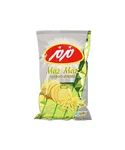 چیپس خلال مزمز 180 گرم