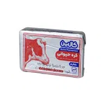 کره کالین 50 گرمی