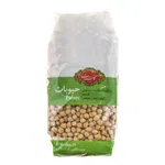 نخود استند آپ گلستان 900 گرمی