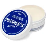 واکس محافظ پنجه حیوانات Musher's Secret