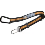 کمربند ایمنی سگ خودرو Kurgo مدل Direct To Seat Belt Tether