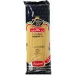 ماکارونی زرماکارون 1.2 قطر 700 گرمی