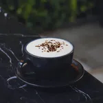 شير نسكافه