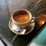 امريكانو