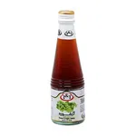 آبغوره يک ويک 330 میلی لیتری