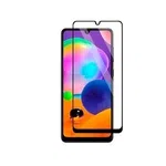 گلس سراميكی  SA A16