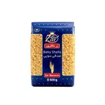 ماکارونی فرمی پنه ریگاته زرماکارون 500 گرم