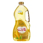 روغن ذرت طلایی 1620 گرمی لادن
