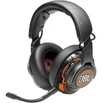 هدست گیمینگ حرفه‌ای JBL Quantum ONE
