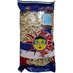  سويا خورشيد شهر 180 گرم