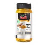 زردچوبه  90 گرم پت گلها