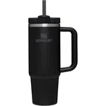 ماگ حرارتی Stanley مدل Quencher H2.0 30oz
