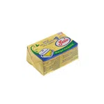 کره گیاهی مهگل 100 گرمی