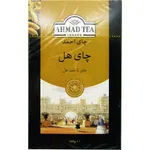 چای با عطر هل احمد 500 گرمی