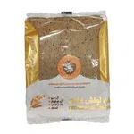 لواش غلات 230 گرمی تک نان جنوب