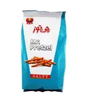 چوب شور کنجدی چی توز 100 گرم