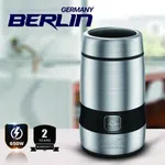  آسياب برقی برلين مدل BG-1142CG