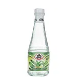 عرق نعناع  يک و يک 330 گرمی