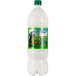 دوغ هراز سنتی 1.5لیتر