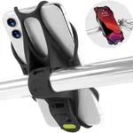هولدر دوچرخه و موتور Bone Tie 3
