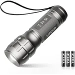 چراغ قوه LED کوچک Lepro