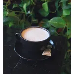 چايی ماسالا