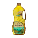 روغن مخلوط حاوی ذرت اسكارلت 1500میلی لیتر