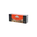 چای تی بگ احمد معطر مخصوص 25 عددی